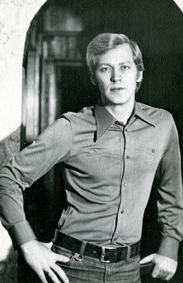 ������ ��������